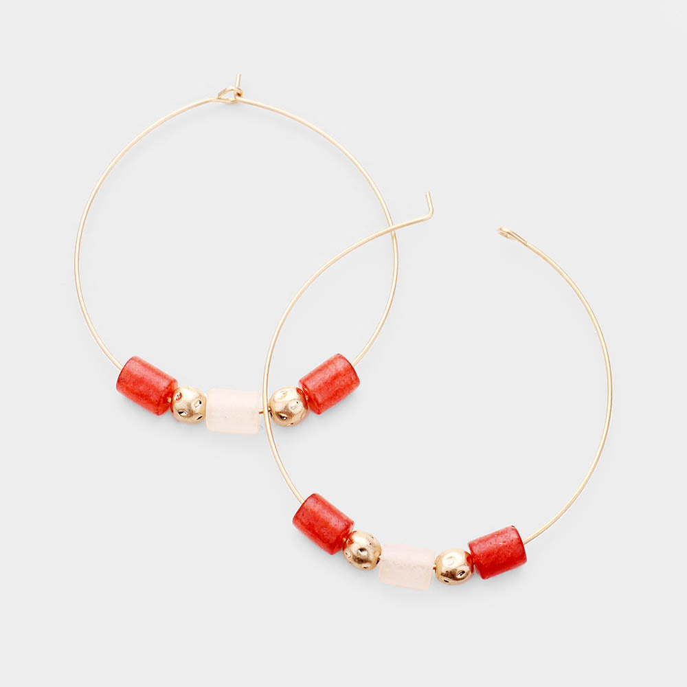 iLLASPARKZ - a Jewelry & Accessory Mall