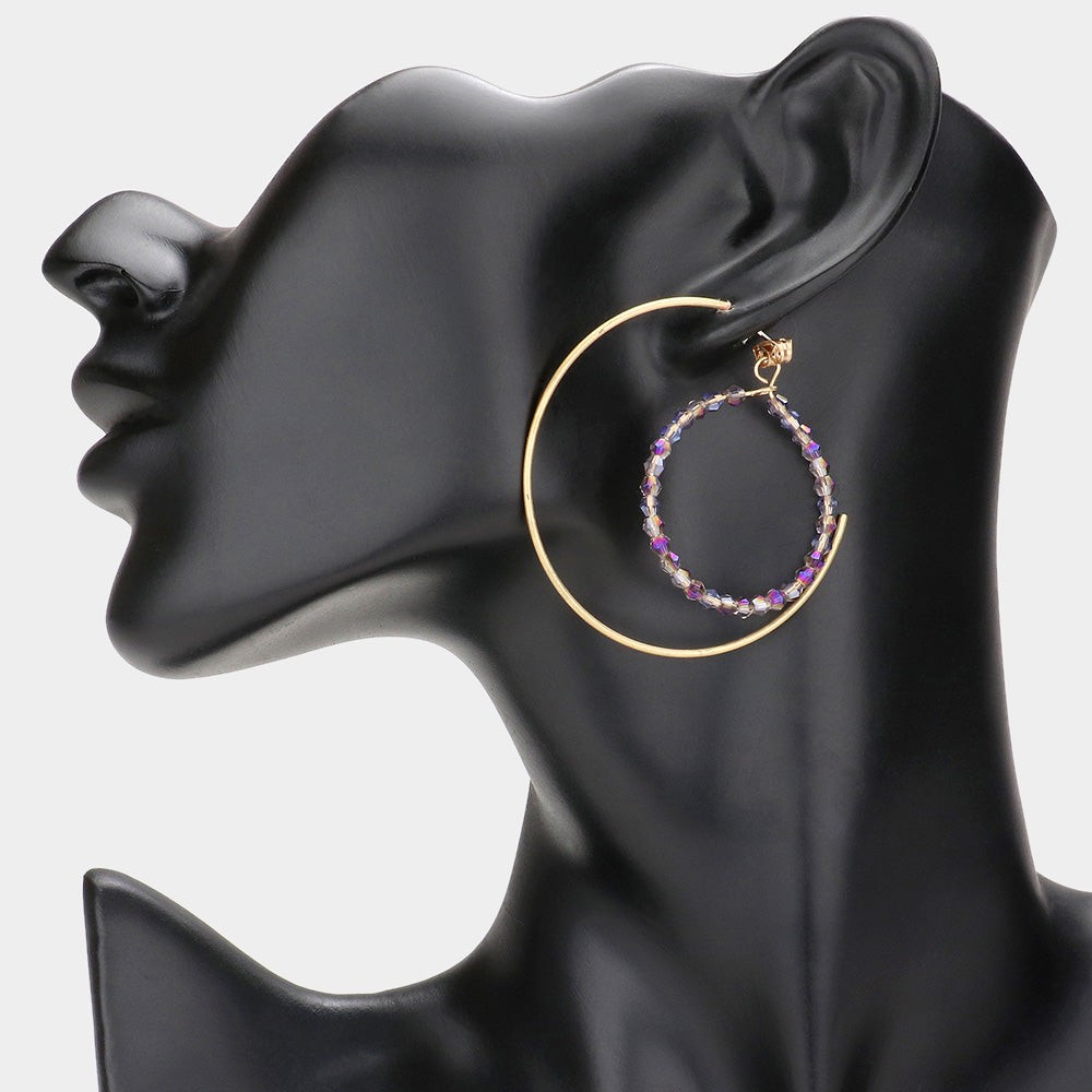 iLLASPARKZ - a Jewelry & Accessory Mall