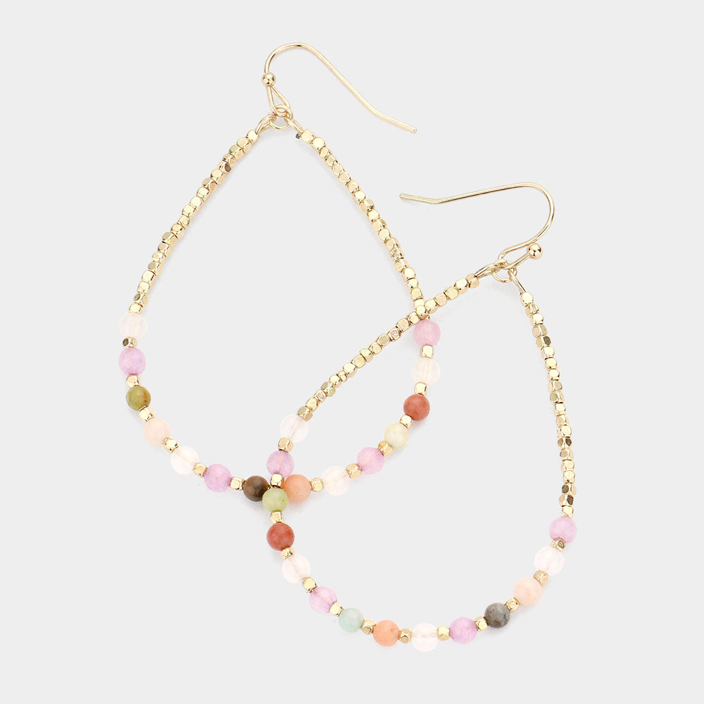 iLLASPARKZ - a Jewelry & Accessory Mall