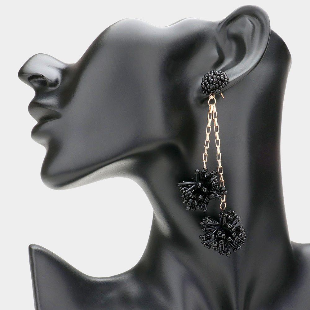 iLLASPARKZ - a Jewelry & Accessory Mall