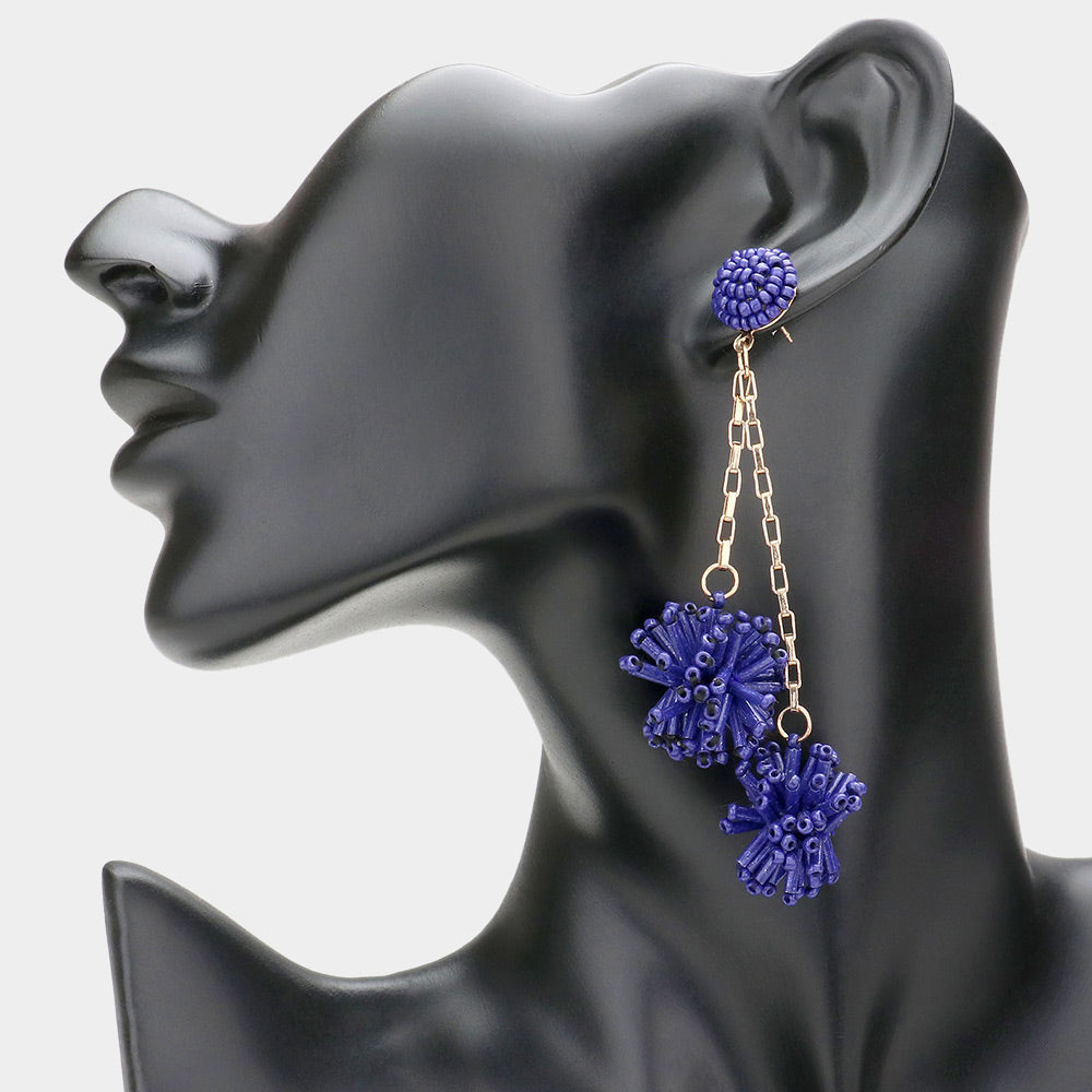 iLLASPARKZ - a Jewelry & Accessory Mall