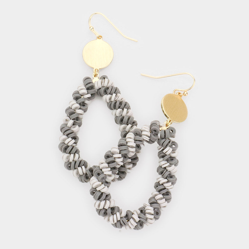 iLLASPARKZ - a Jewelry & Accessory Mall