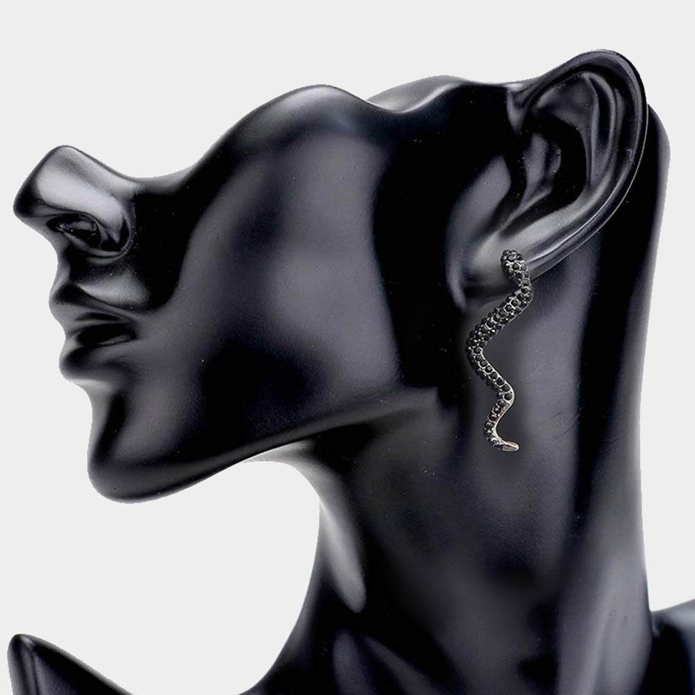 iLLASPARKZ - a Jewelry & Accessory Mall