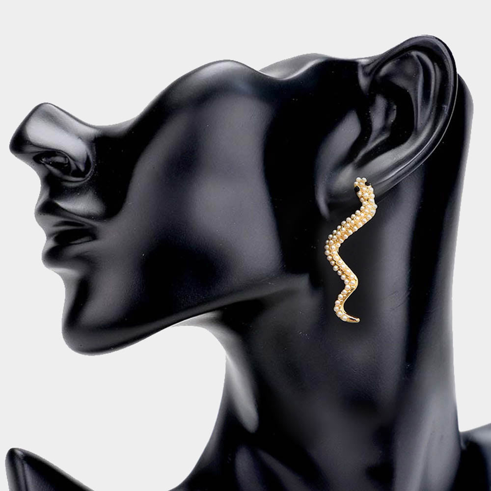iLLASPARKZ - a Jewelry & Accessory Mall