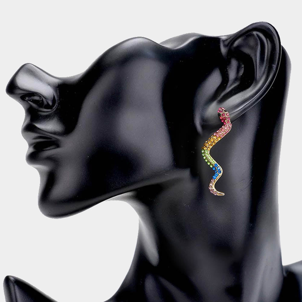 iLLASPARKZ - a Jewelry & Accessory Mall