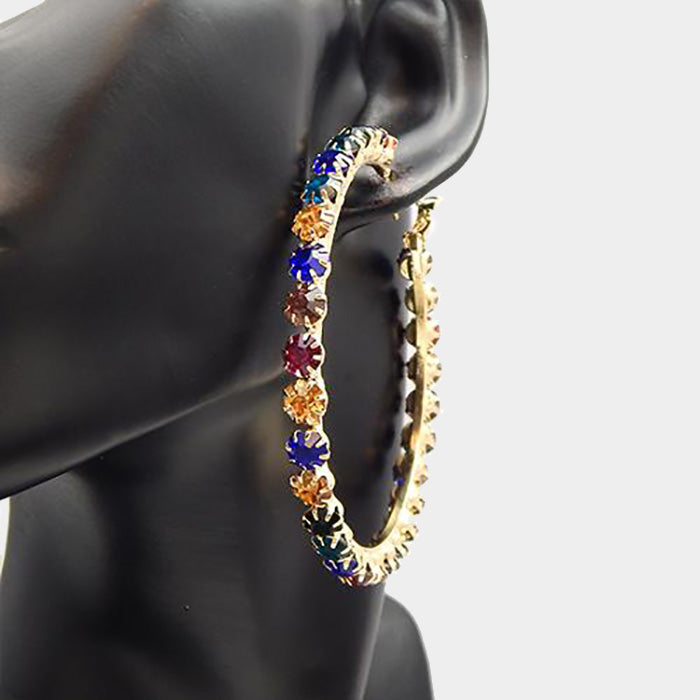 iLLASPARKZ - a Jewelry & Accessory Mall