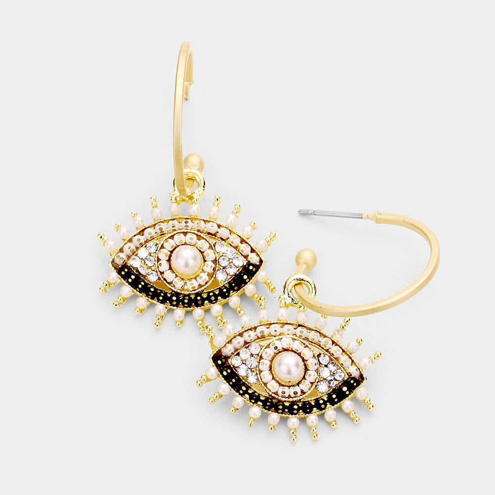 iLLASPARKZ - a Jewelry & Accessory Mall