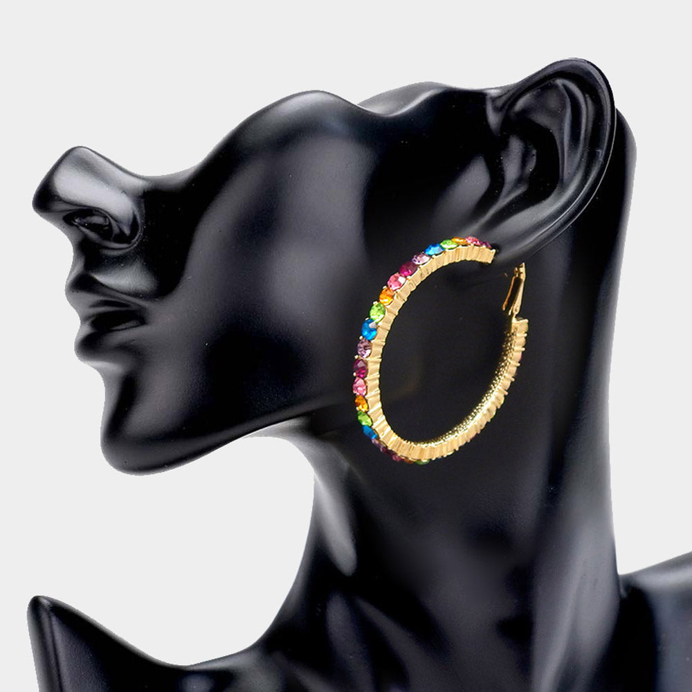iLLASPARKZ - a Jewelry & Accessory Mall