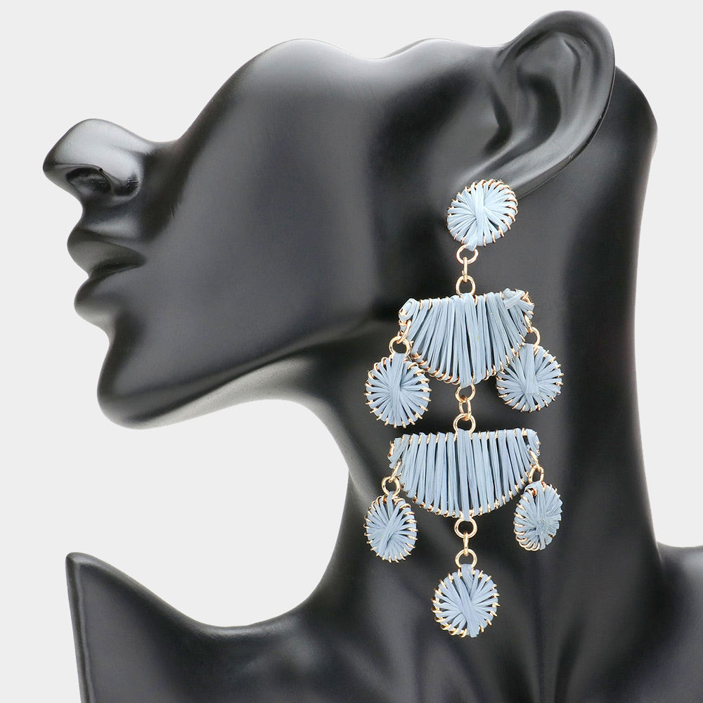 iLLASPARKZ - a Jewelry & Accessory Mall
