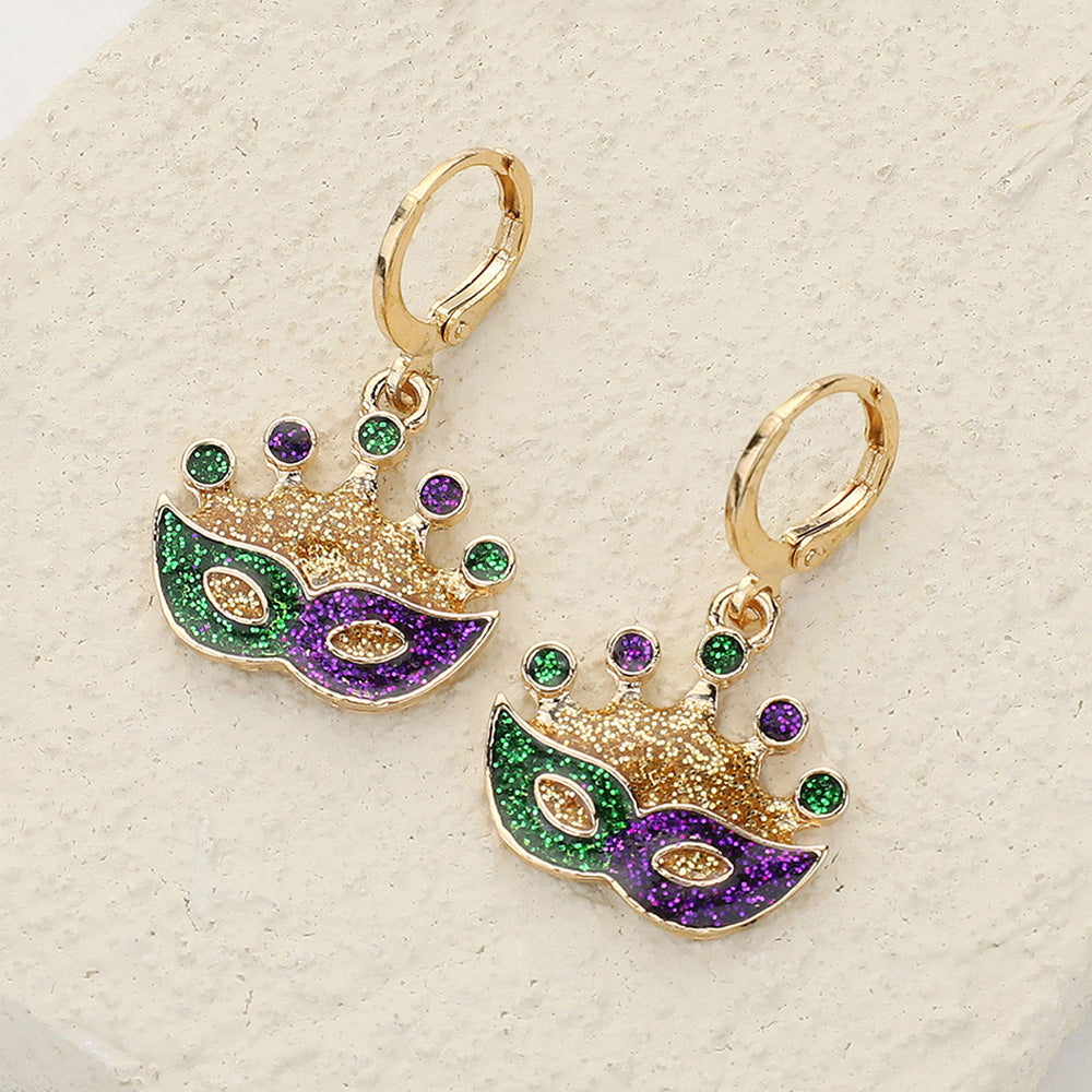 iLLASPARKZ - a Jewelry & Accessory Mall
