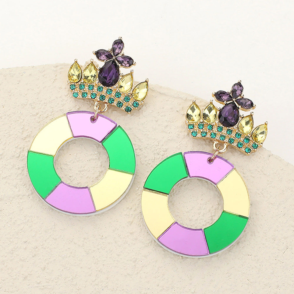 iLLASPARKZ - a Jewelry & Accessory Mall