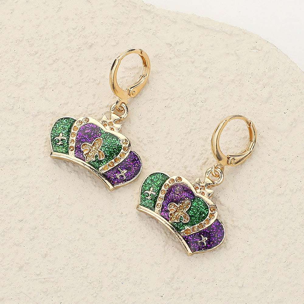iLLASPARKZ - a Jewelry & Accessory Mall