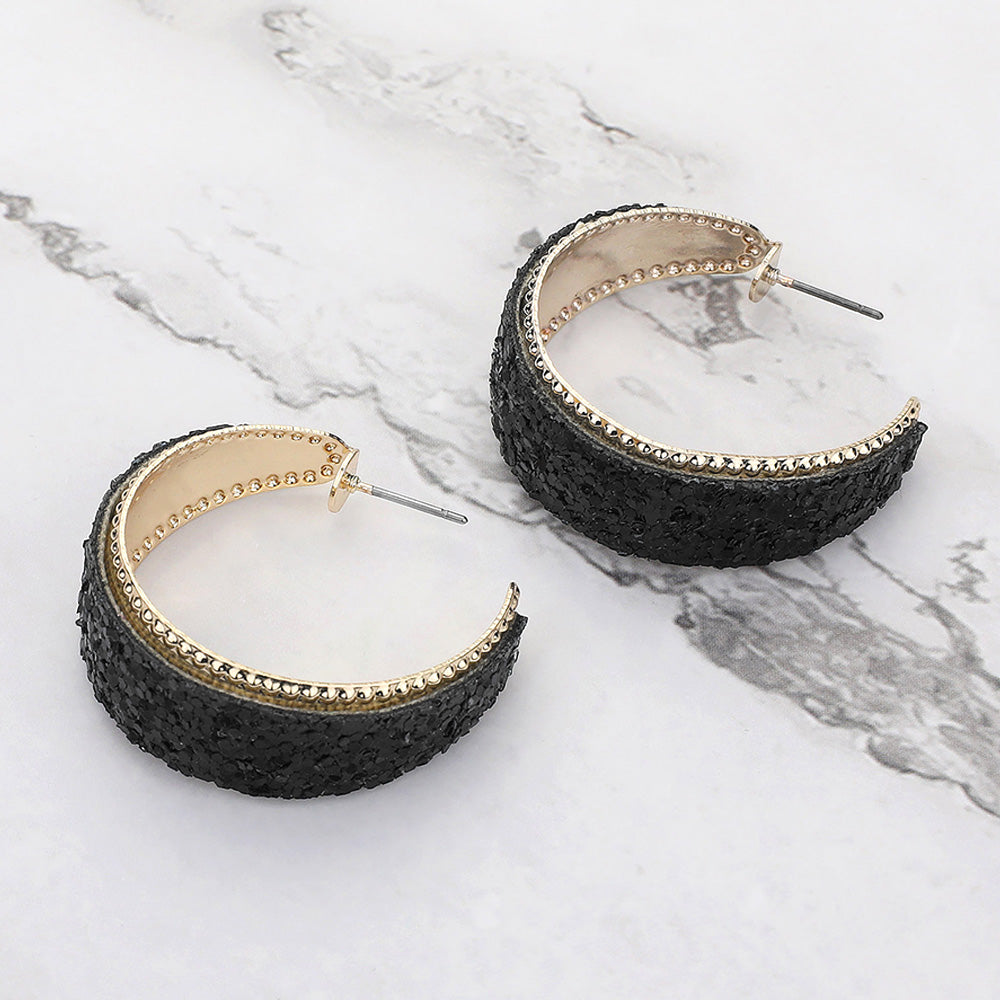 iLLASPARKZ - a Jewelry & Accessory Mall