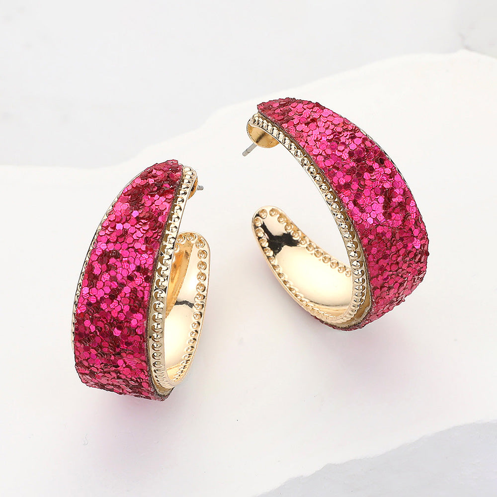 iLLASPARKZ - a Jewelry & Accessory Mall