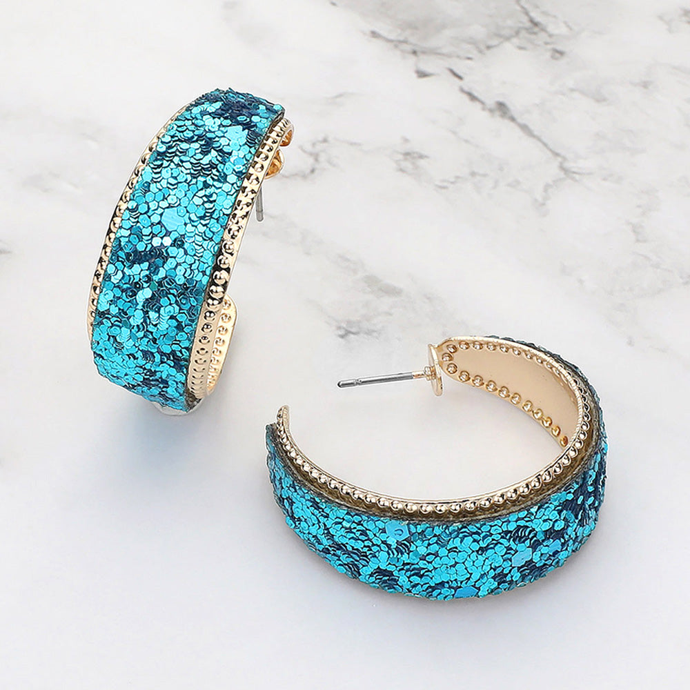 iLLASPARKZ - a Jewelry & Accessory Mall