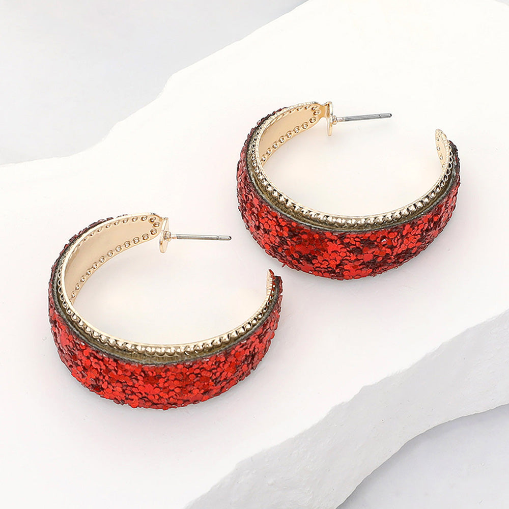 iLLASPARKZ - a Jewelry & Accessory Mall