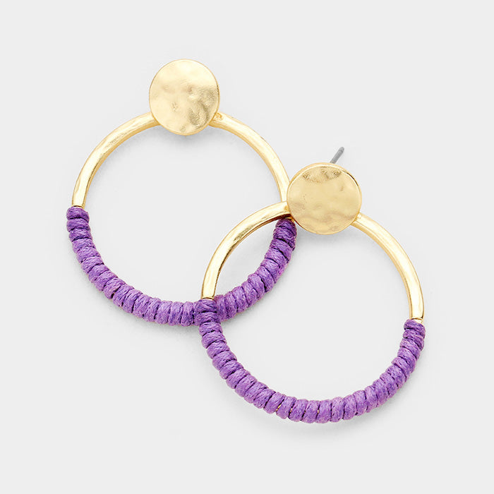 iLLASPARKZ - a Jewelry & Accessory Mall