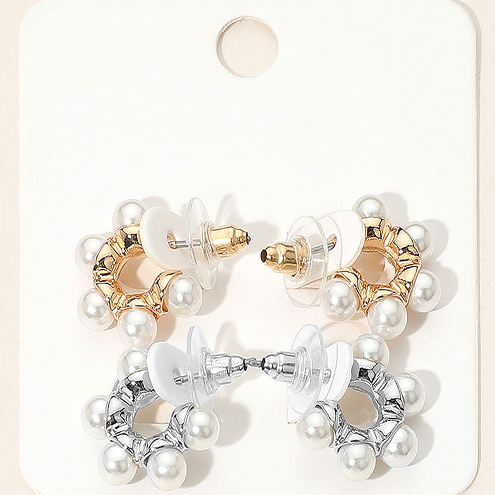 iLLASPARKZ - a Jewelry & Accessory Mall