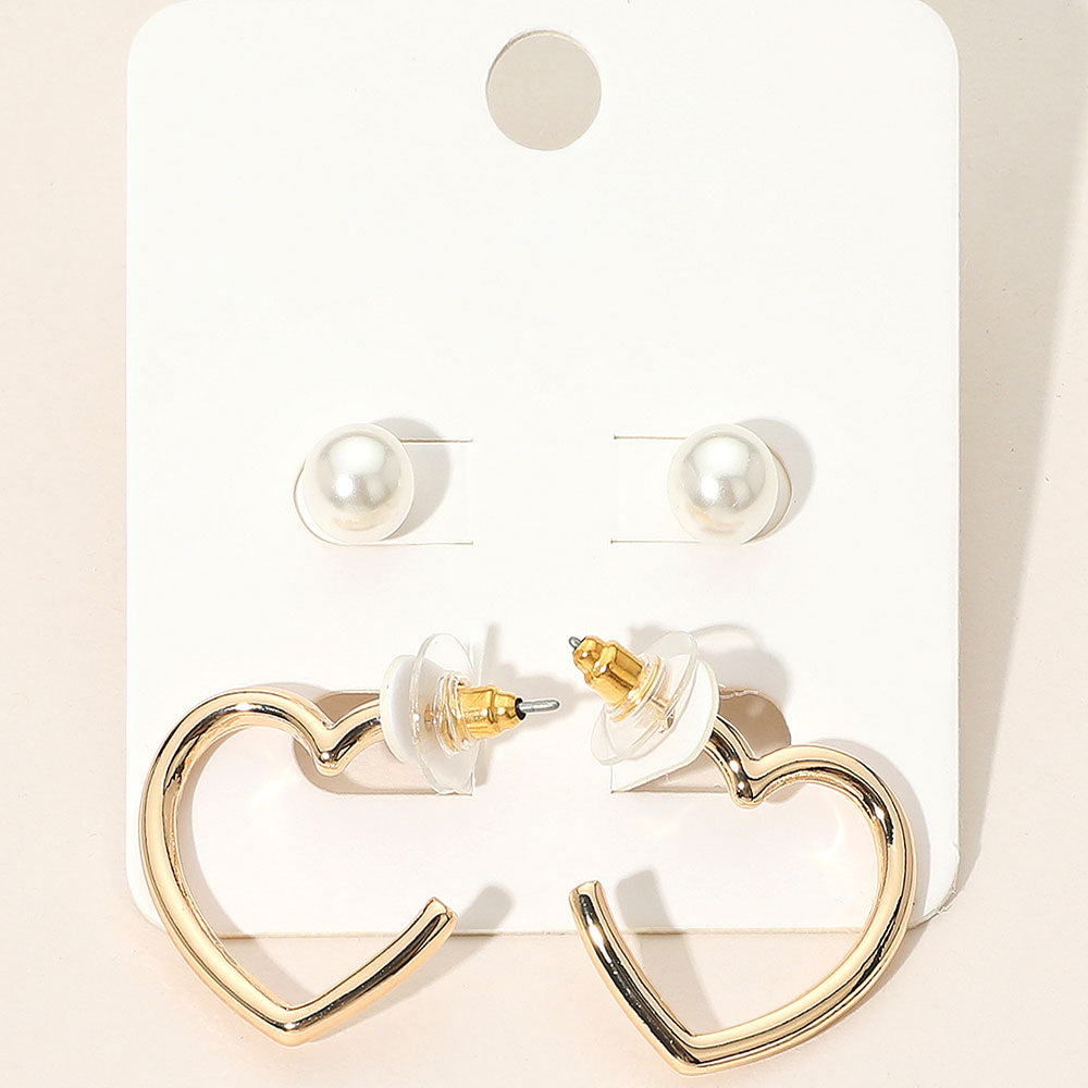 iLLASPARKZ - a Jewelry & Accessory Mall