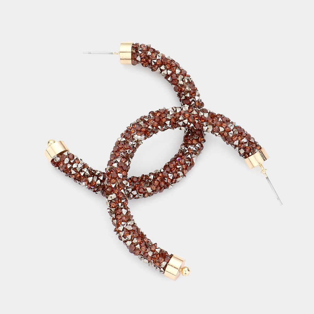 iLLASPARKZ - a Jewelry & Accessory Mall