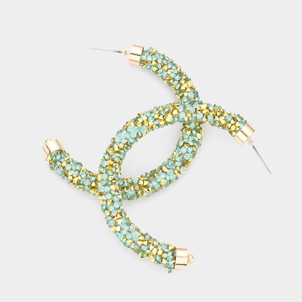 iLLASPARKZ - a Jewelry & Accessory Mall