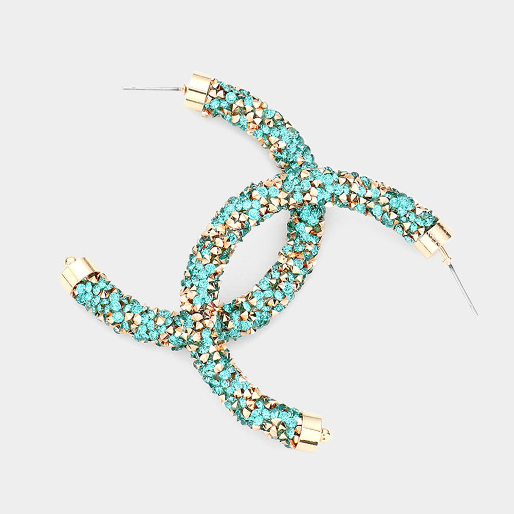 iLLASPARKZ - a Jewelry & Accessory Mall