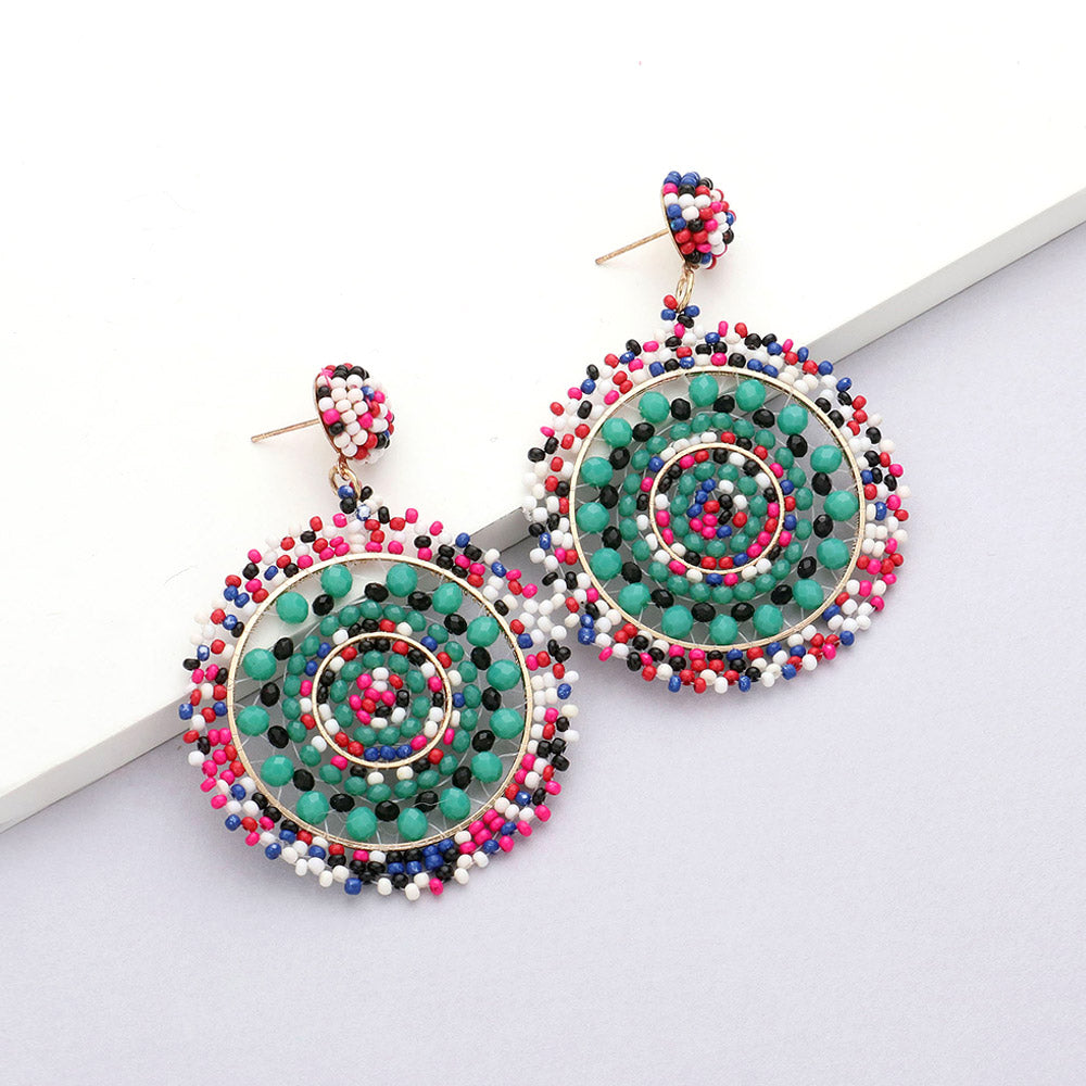 iLLASPARKZ - a Jewelry & Accessory Mall