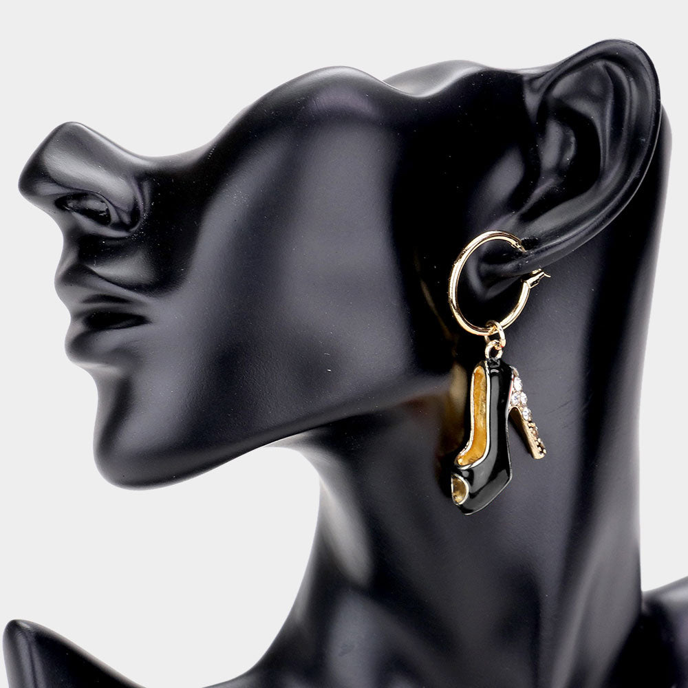 iLLASPARKZ - a Jewelry & Accessory Mall