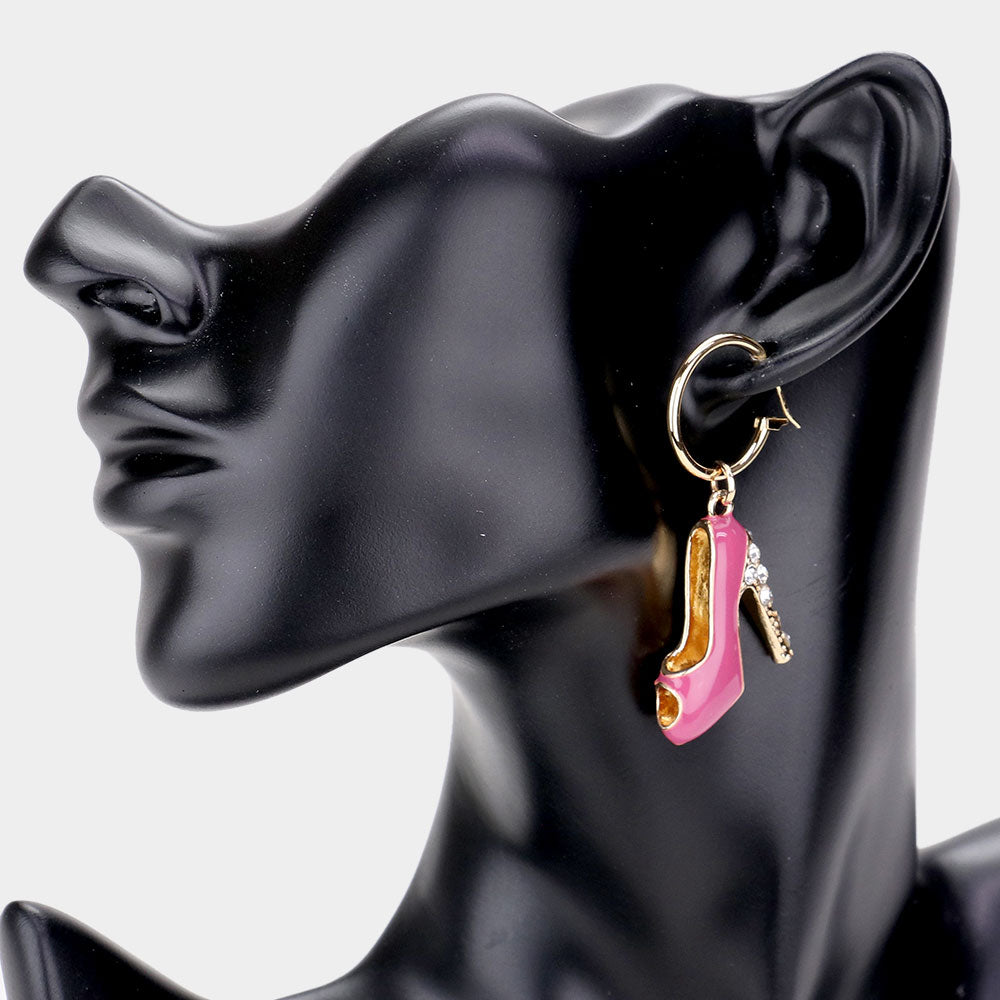 iLLASPARKZ - a Jewelry & Accessory Mall