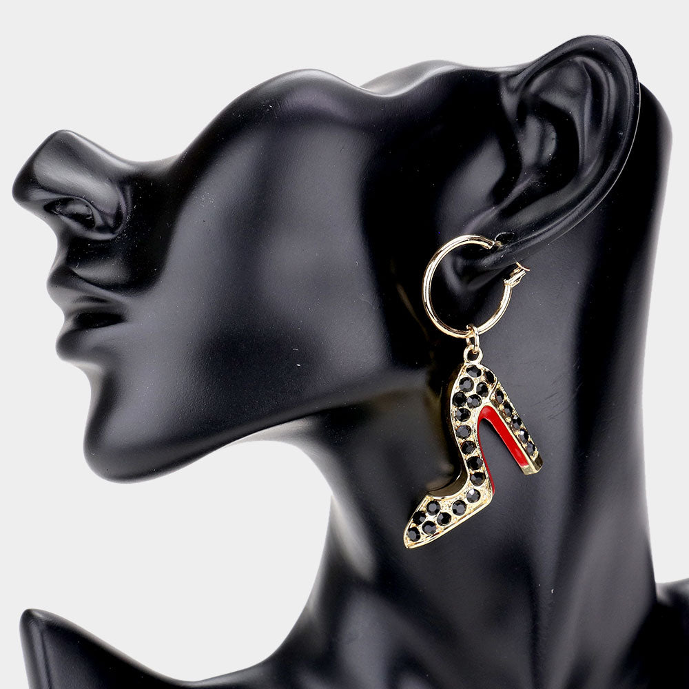 iLLASPARKZ - a Jewelry & Accessory Mall