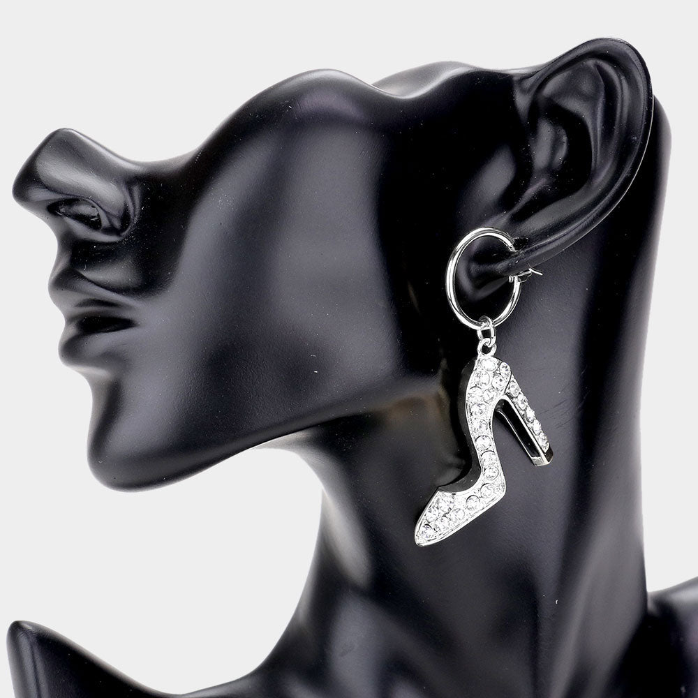 iLLASPARKZ - a Jewelry & Accessory Mall