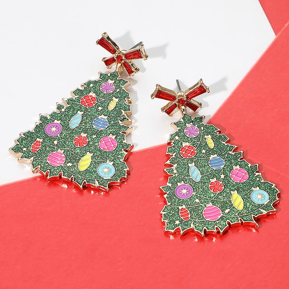 iLLASPARKZ - a Jewelry & Accessory Mall