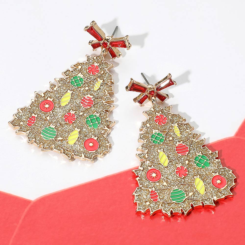 iLLASPARKZ - a Jewelry & Accessory Mall