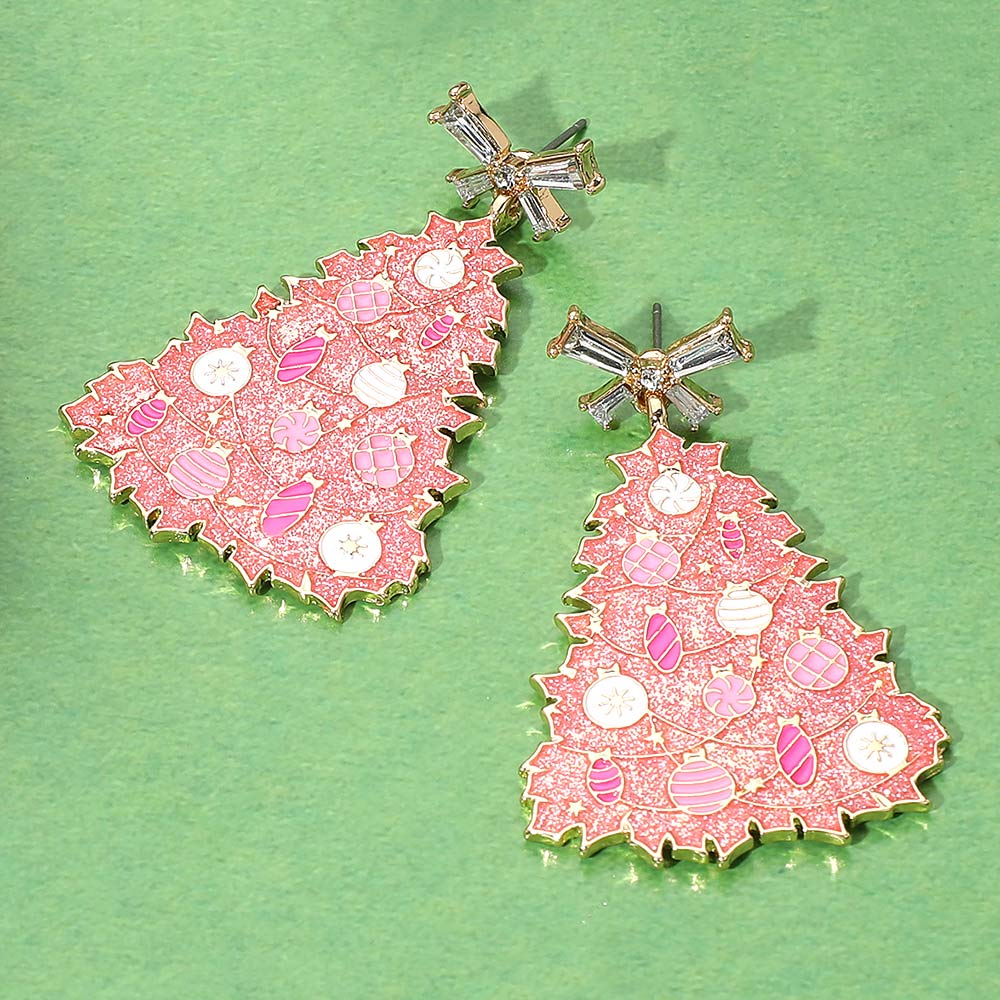 iLLASPARKZ - a Jewelry & Accessory Mall