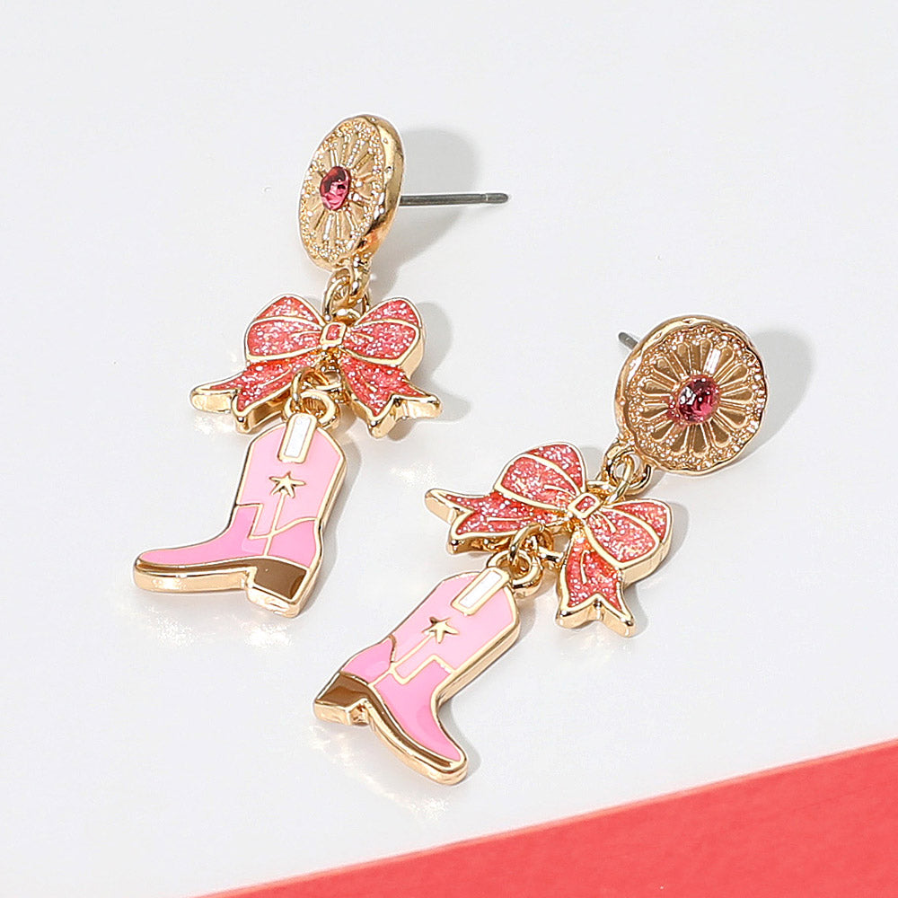 iLLASPARKZ - a Jewelry & Accessory Mall