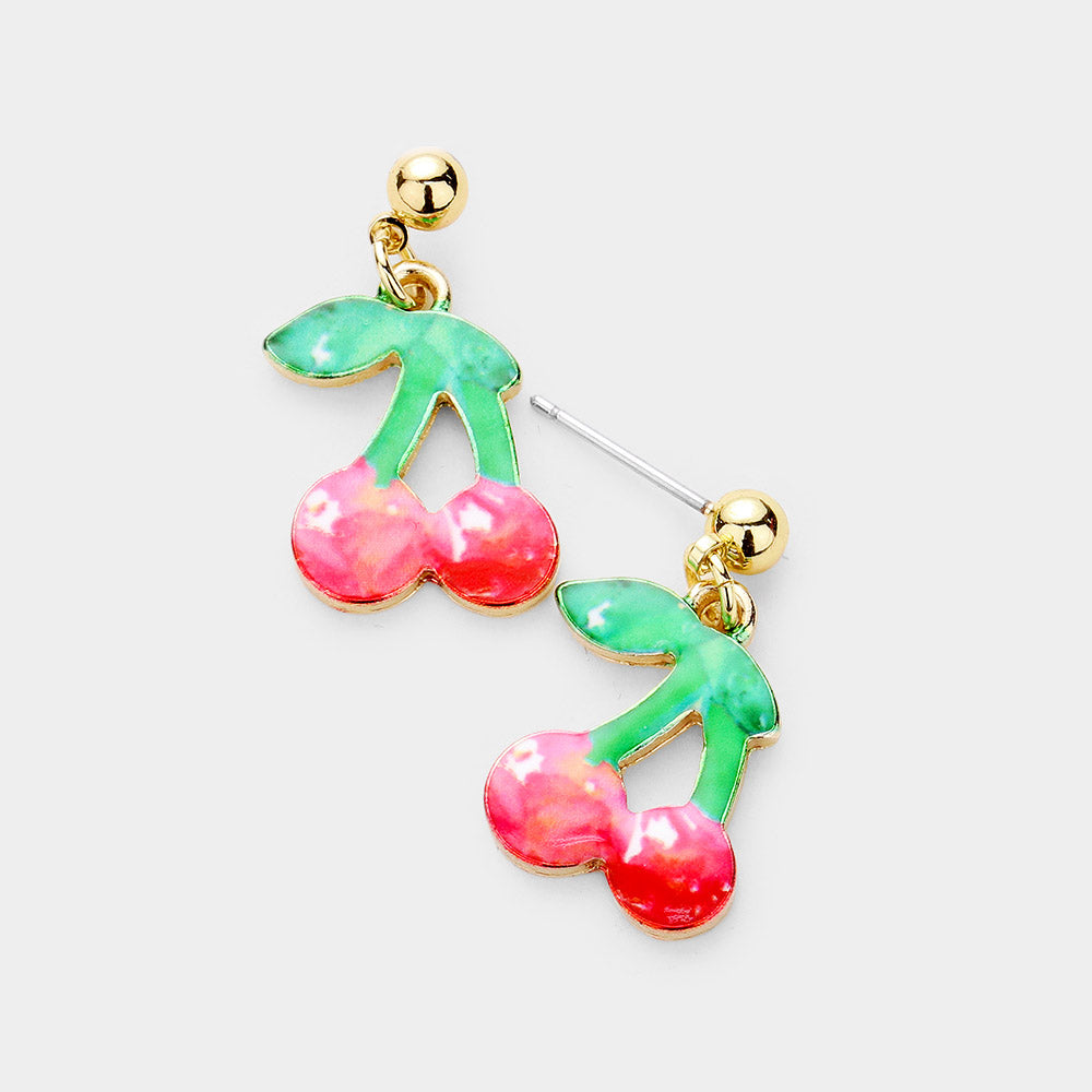 iLLASPARKZ - a Jewelry & Accessory Mall