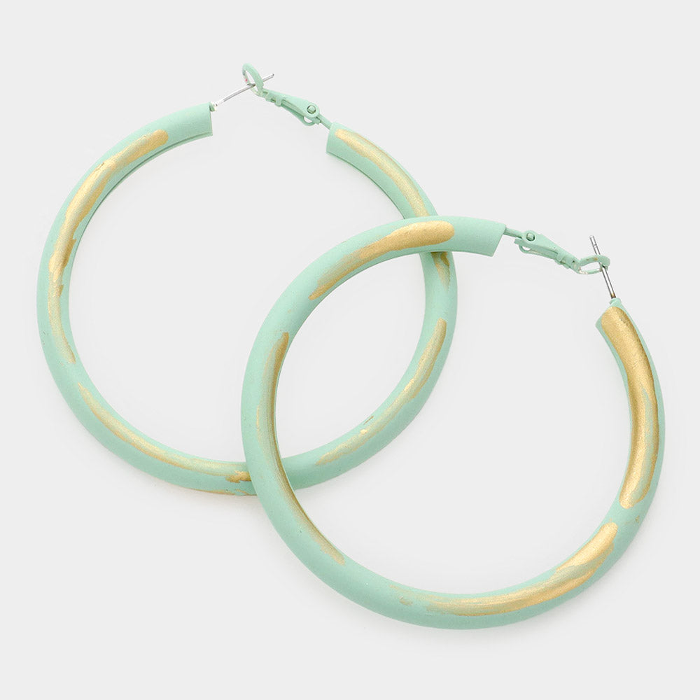 iLLASPARKZ - a Jewelry & Accessory Mall