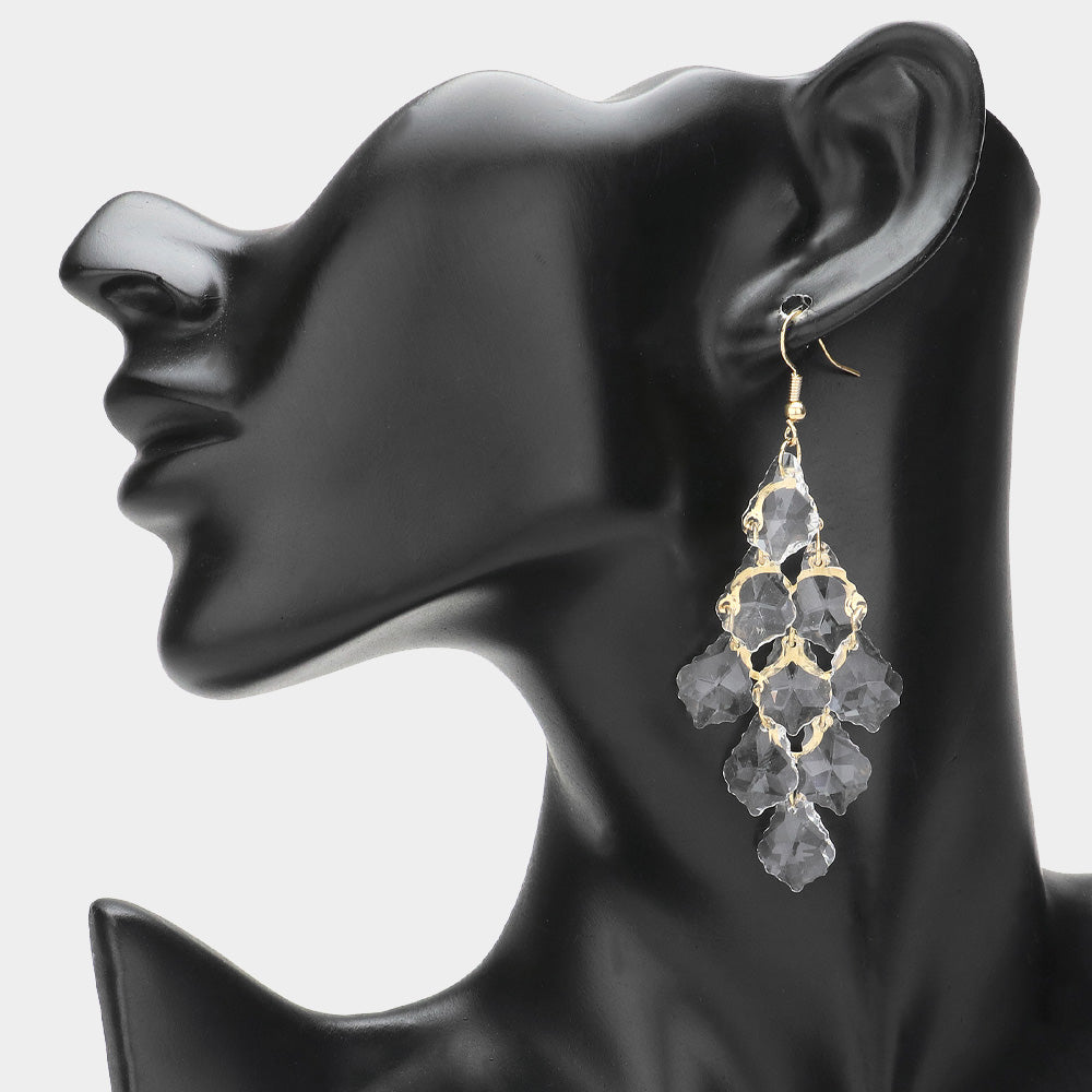 iLLASPARKZ - a Jewelry & Accessory Mall