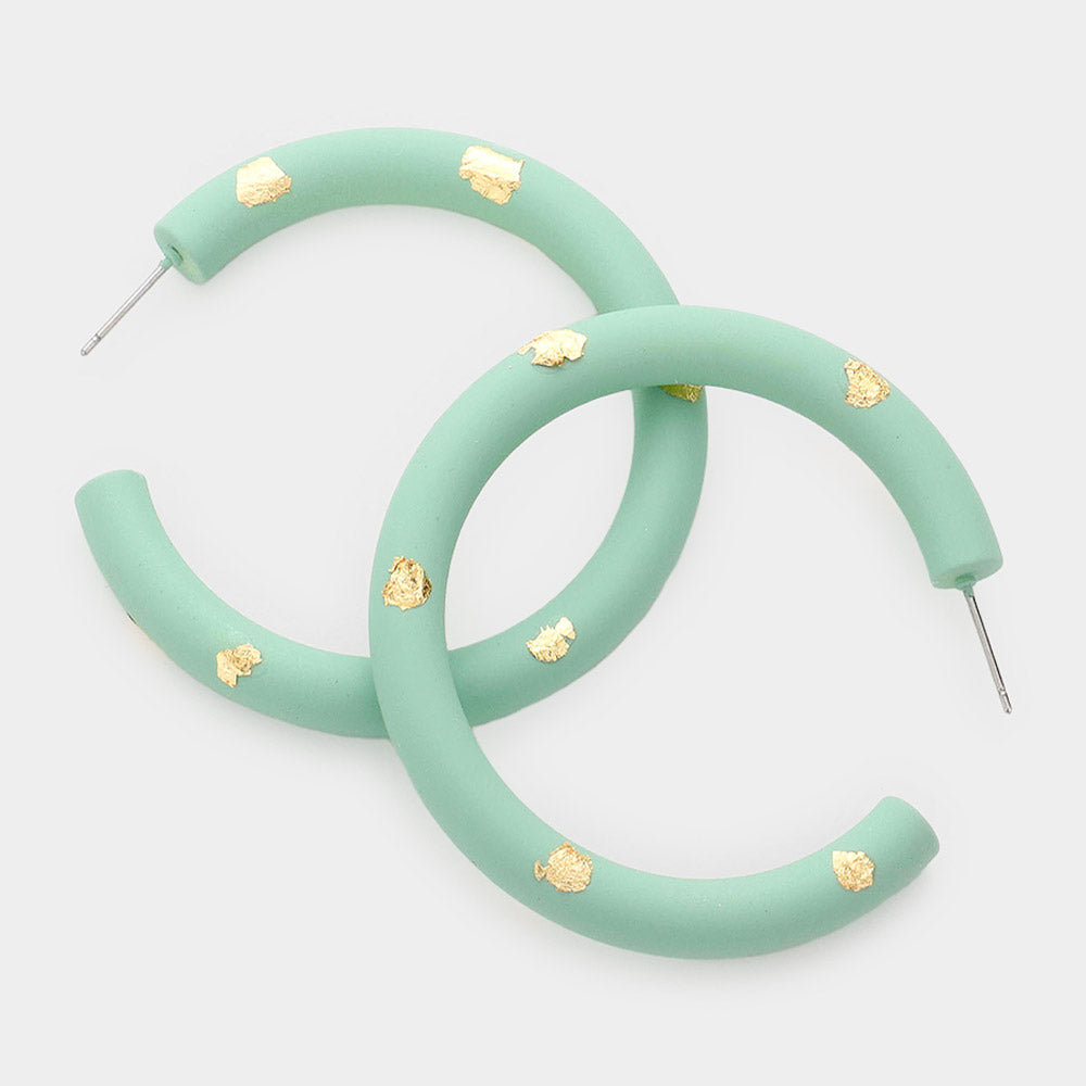 iLLASPARKZ - a Jewelry & Accessory Mall