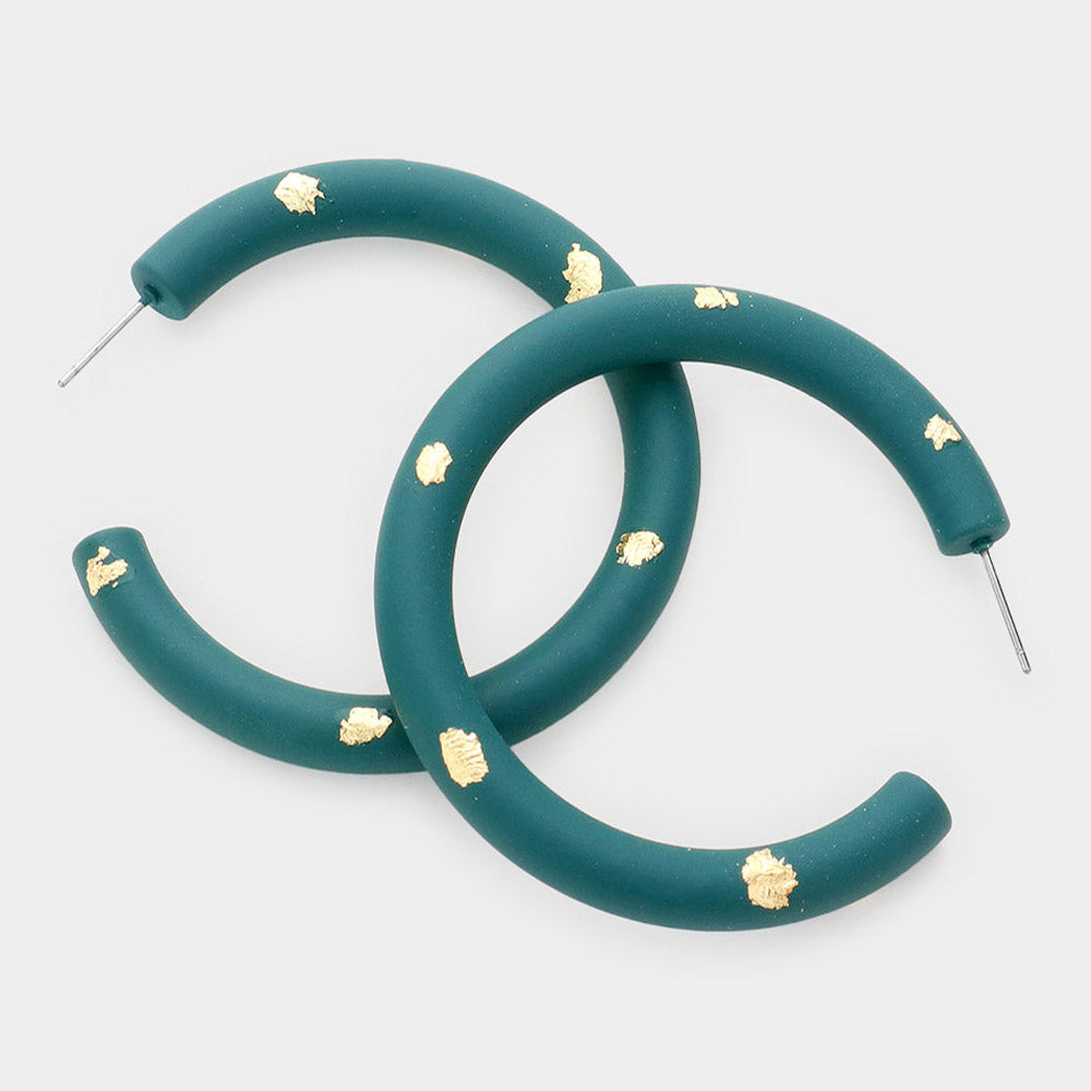 iLLASPARKZ - a Jewelry & Accessory Mall