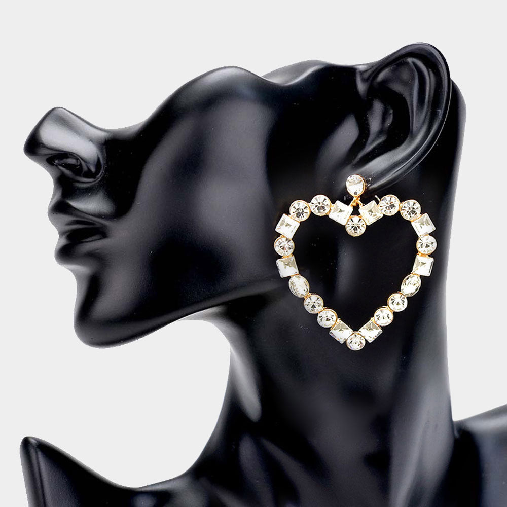 iLLASPARKZ - a Jewelry & Accessory Mall