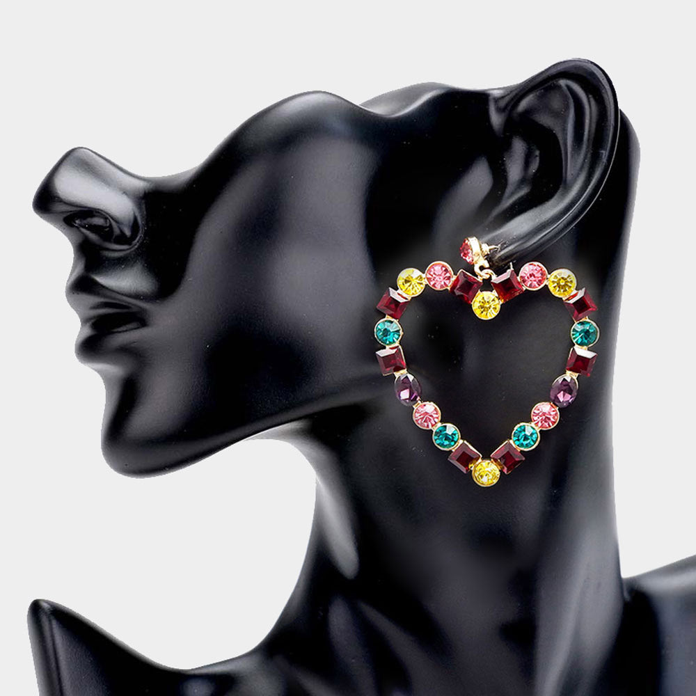 iLLASPARKZ - a Jewelry & Accessory Mall