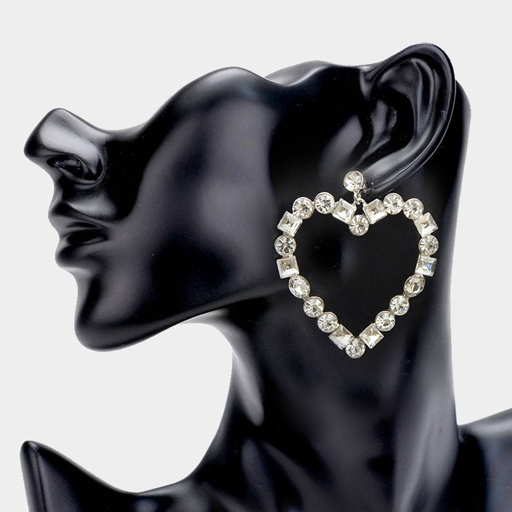 iLLASPARKZ - a Jewelry & Accessory Mall