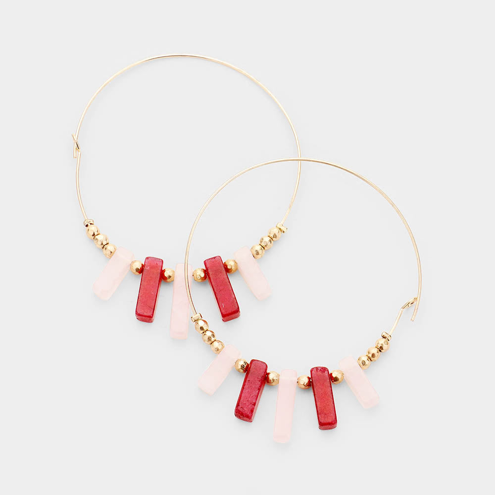 iLLASPARKZ - a Jewelry & Accessory Mall