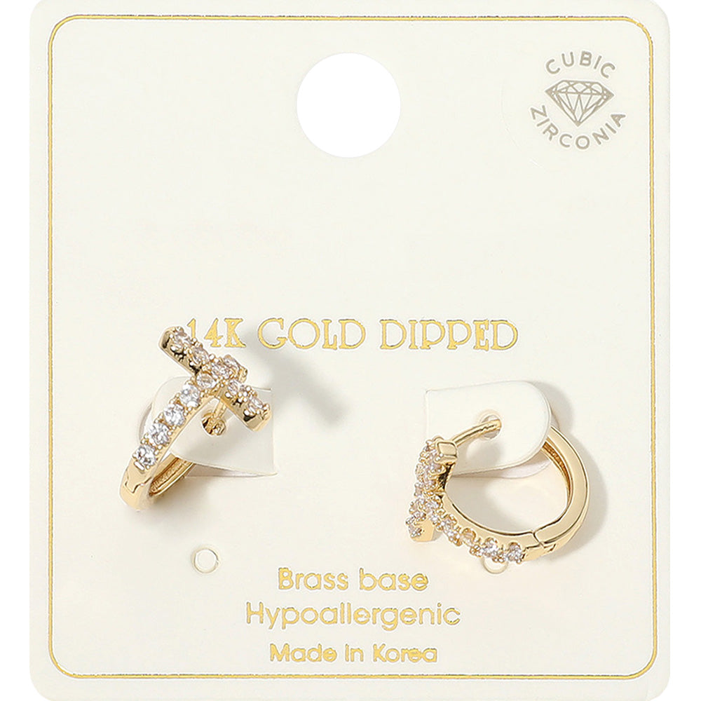 iLLASPARKZ - a Jewelry & Accessory Mall