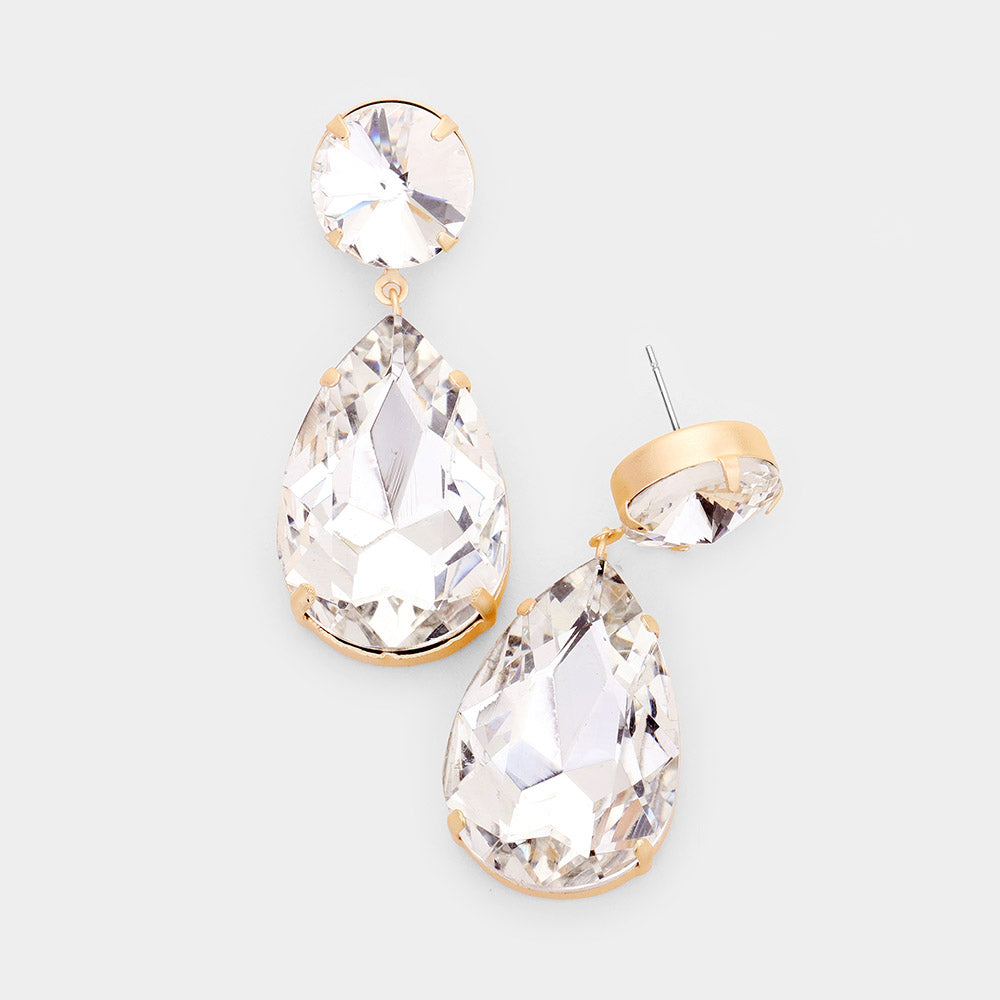 iLLASPARKZ - a Jewelry & Accessory Mall