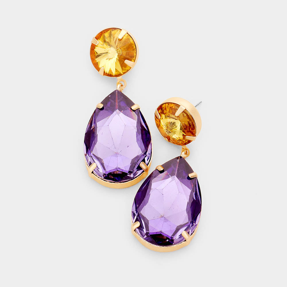 iLLASPARKZ - a Jewelry & Accessory Mall