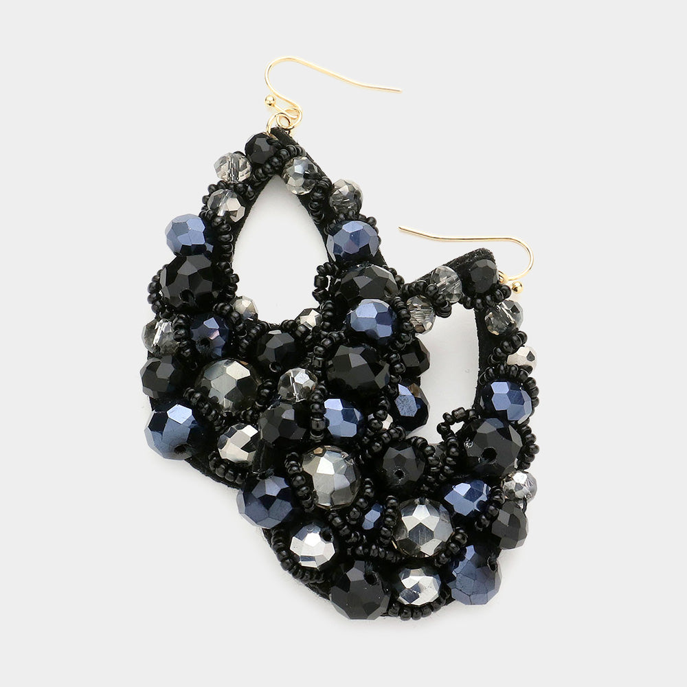 iLLASPARKZ - a Jewelry & Accessory Mall