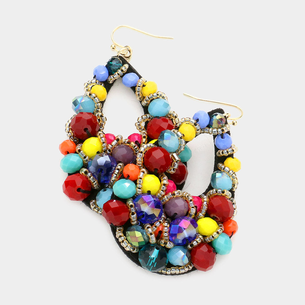 iLLASPARKZ - a Jewelry & Accessory Mall