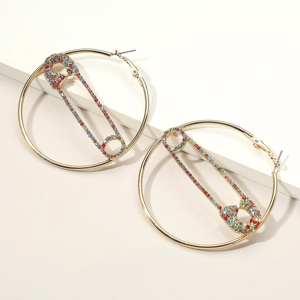 iLLASPARKZ - a Jewelry & Accessory Mall